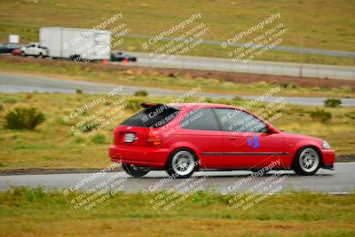 media/Mar-30-2024-Touge2Track (Sat) [[c598fcb340]]/Green Group/Session 1 (Turn 14)/